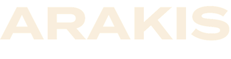 Arakis
