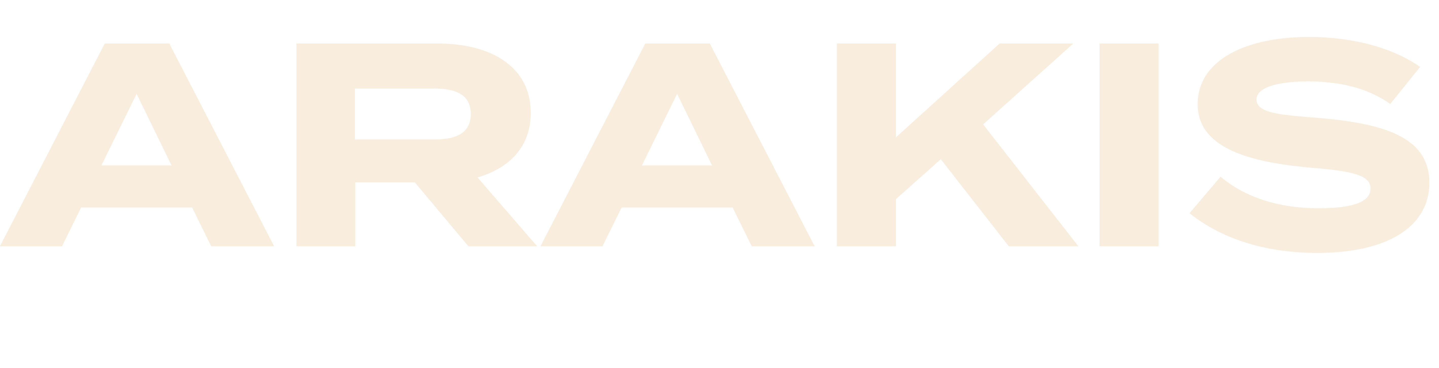Arakis