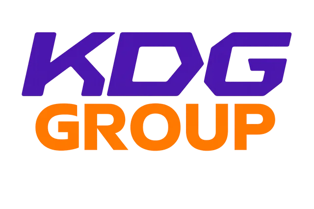 KDG