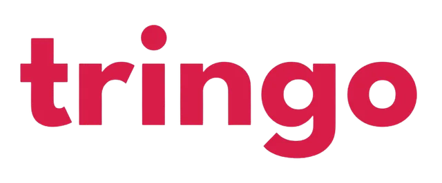Tringo